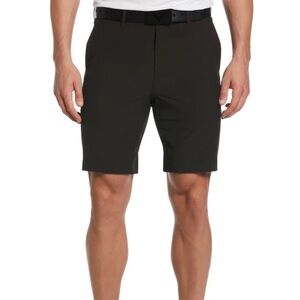 Callaway Lightweight Stretch black golf‎ Shorts